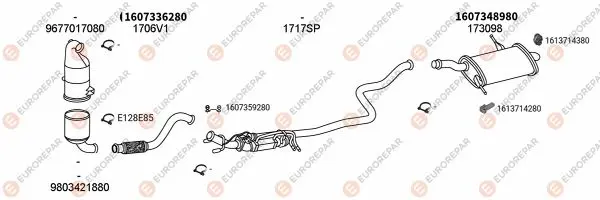 8482321prod