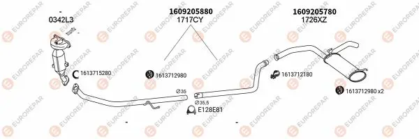 8540664prod