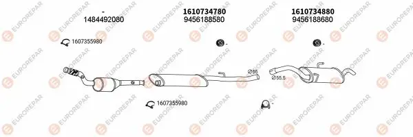 8519449prod