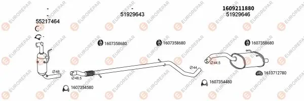 8497171prod