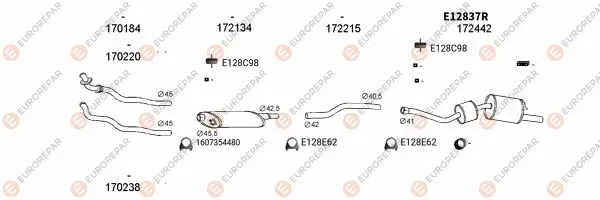 8524027prod