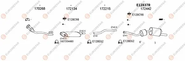 8524028prod