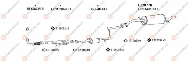8540676prod