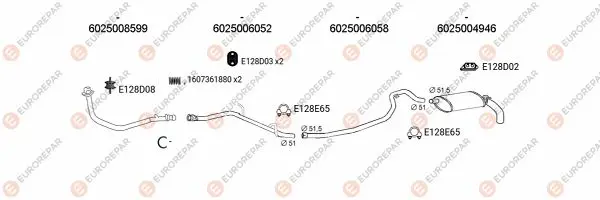 8558073prod