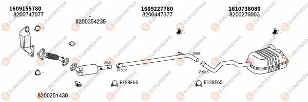 8558106prod