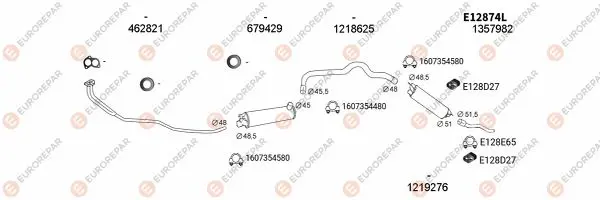 8571650prod
