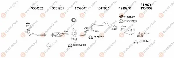 8571652prod