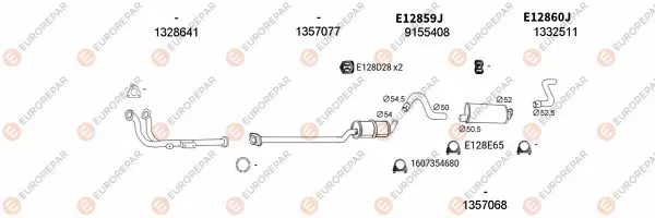 8571661prod