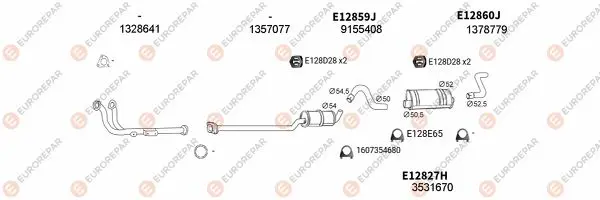 8571663prod