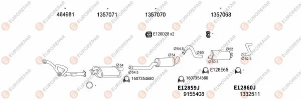 8571664prod