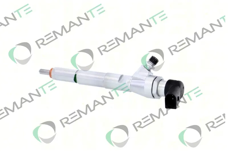 Дюза за RENAULT KANGOO Express (FW0/1_) 1.5 dCi 110 002-003-002146R REMANTE             