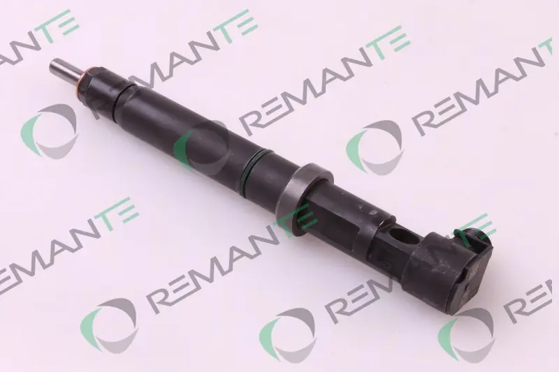 инжекторна дюза REMANTE             