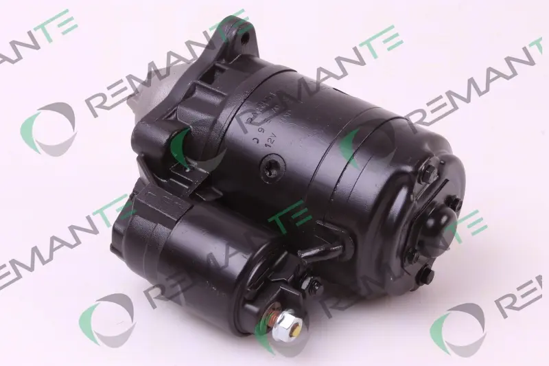 стартер REMANTE             