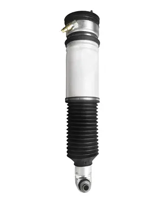 шенкел възд. възглавница GOLD                