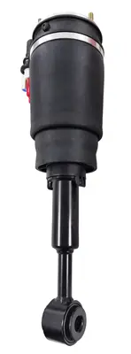 шенкел възд. възглавница GOLD                