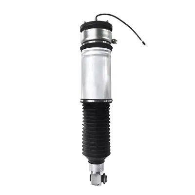 шенкел възд. възглавница GOLD                