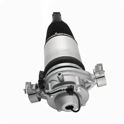 шенкел възд. възглавница GOLD                