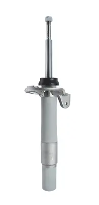 амортисьор GOLD                