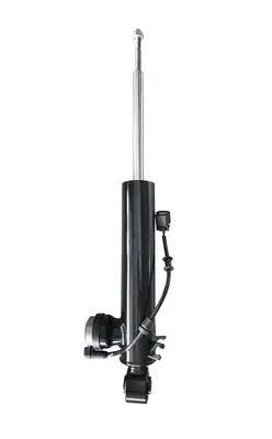 амортисьор GOLD                