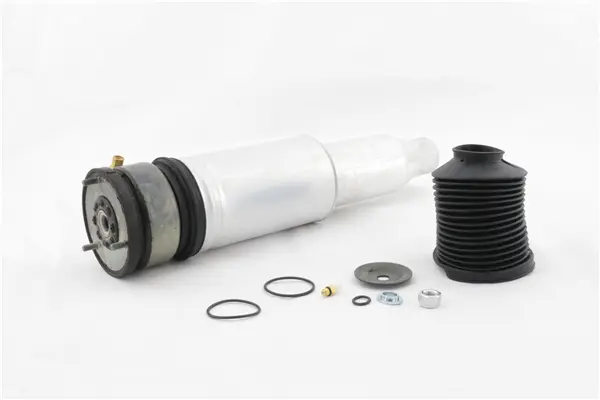 Въздушна възглавница, окачване GOLD                