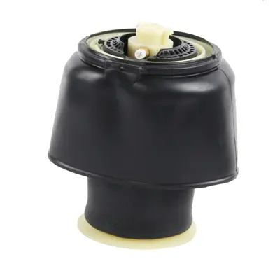 Въздушна възглавница, окачване GOLD                