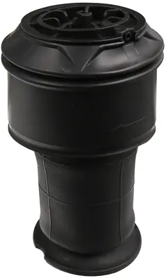 Въздушна възглавница, окачване GOLD                