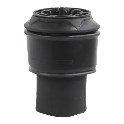 Въздушна възглавница, окачване GOLD                