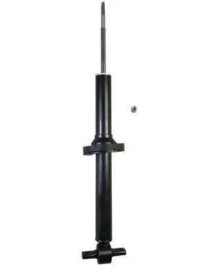 амортисьор GOLD                