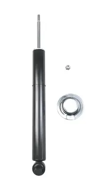 амортисьор GOLD                