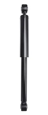 амортисьор GOLD                