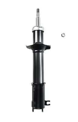 7727266prod