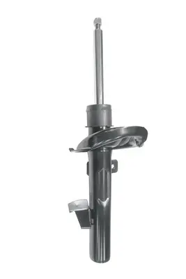 амортисьор GOLD                