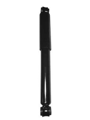 амортисьор GOLD                