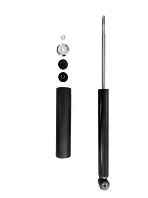 амортисьор GOLD                