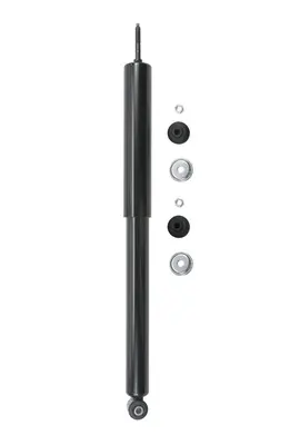 амортисьор GOLD                