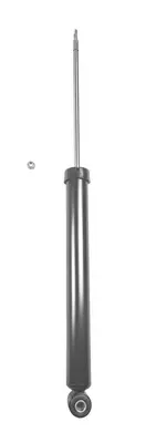 амортисьор GOLD                