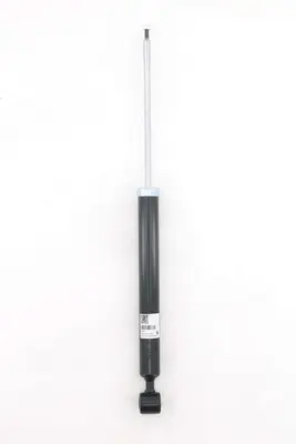 амортисьор GOLD                