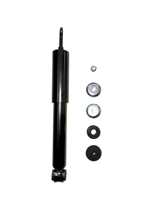 амортисьор GOLD                