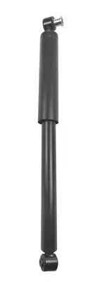 7639572prod