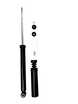 амортисьор GOLD                