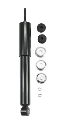 амортисьор GOLD                