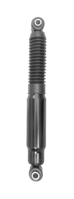 амортисьор GOLD                