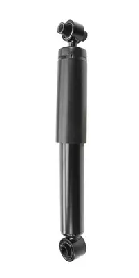 амортисьор GOLD                