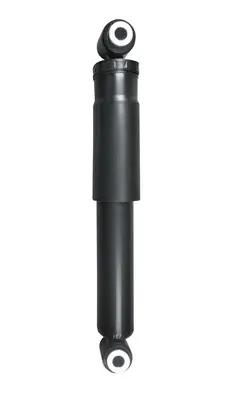 амортисьор GOLD                