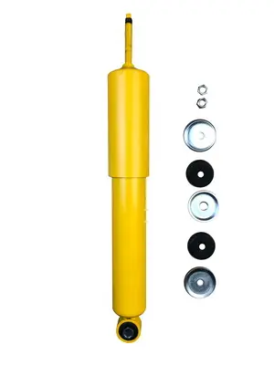 амортисьор GOLD                