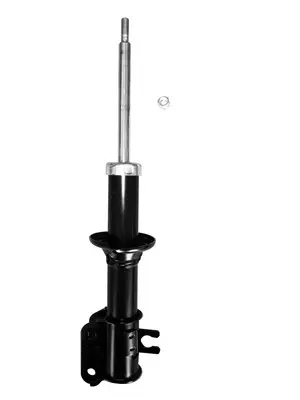 амортисьор GOLD                