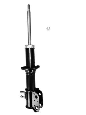 амортисьор GOLD                