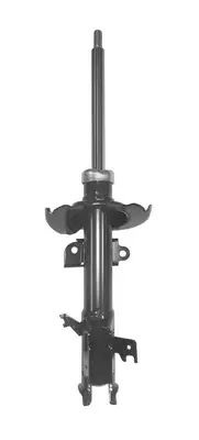 амортисьор GOLD                