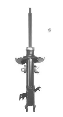 амортисьор GOLD                