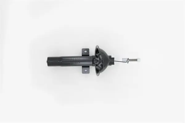 амортисьор GOLD                